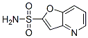 122534-72-9 structure
