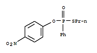 122631-72-5 structure