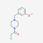 1226871-72-2 structure