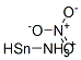 12273-72-2 structure