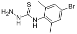 122813-72-3 structure