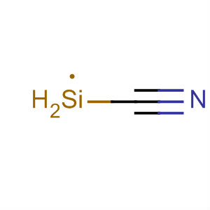 122909-05-1 structure