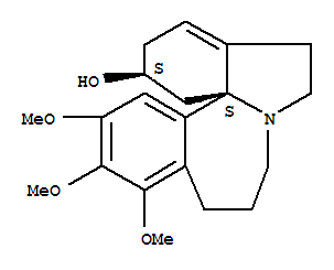 123064-72-2 structure