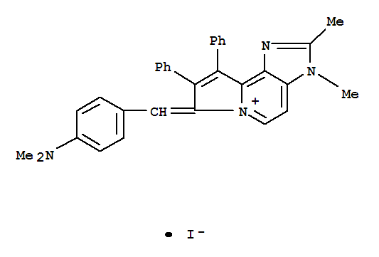 123202-72-2 structure