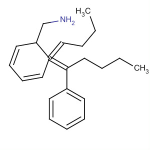 123253-72-5 structure