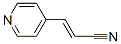 123293-72-1 structure