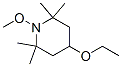 123373-72-8 structure