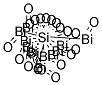 12377-72-9 structure