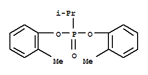 123872-72-0 structure