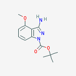 1240518-05-1 structure