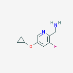 1243455-05-1 structure