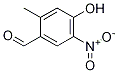 1246085-72-2 structure