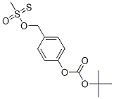 1246814-72-1 structure