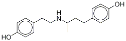 1246816-72-7 structure
