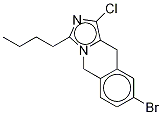 1246820-05-2 structure