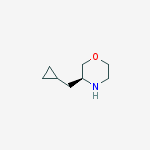 1251751-05-9 structure