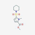 1253225-72-7 structure