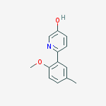 1255638-05-1 structure