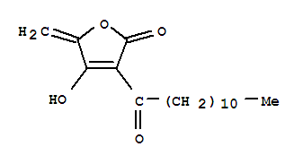 125620-72-6 structure