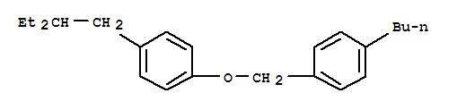 125796-72-7 structure
