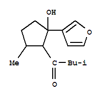 125826-72-4 structure