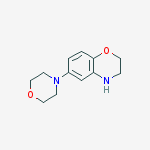 1259513-05-7 structure