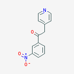125996-72-7 structure