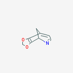 126020-05-1 structure