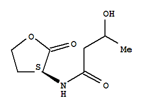 126049-72-7 structure
