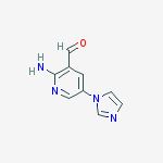 1261222-05-2 structure