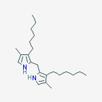 126136-05-8 structure