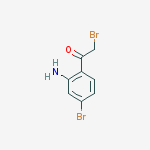 1261581-05-8 structure