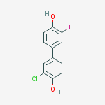 1261902-05-9 structure