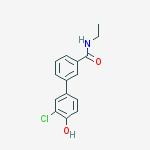 1261908-72-8 structure