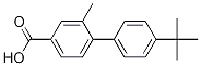 1261923-72-1 structure