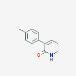 1261924-05-3 structure