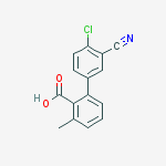 1261948-05-3 structure