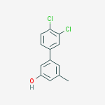 1261949-05-6 structure