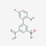 1261949-72-7 structure
