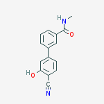 1261953-72-3 structure