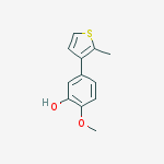 1261954-72-6 structure