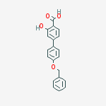 1261956-05-1 structure