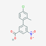 1261961-72-1 structure