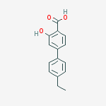 1261969-72-5 structure