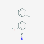 1261973-05-0 structure