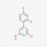 1261976-05-9 structure