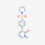 1261982-72-2 structure