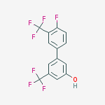 1261985-05-0 structure