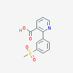 1262004-72-7 structure