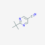 126230-72-6 structure